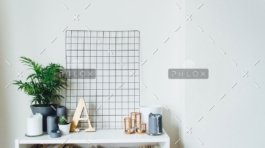 demo-attachment-548-Portfolio_image4