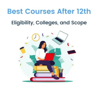 courses-after-12th